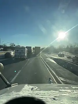 Snapshot of ChubbyBoyNJ chatting on 12.15.25 ChubbyBoyNJ online show from 12.15.25