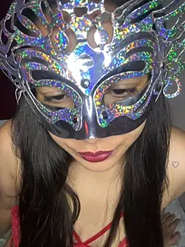 Snapshot of sextwox chatting on 01.12.26 sextwox online show from 01.12.26