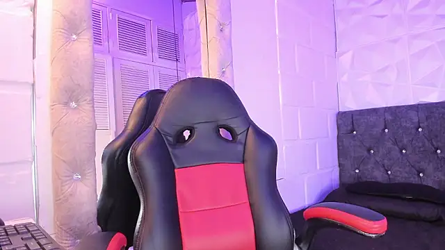 Perla dl online show from 03.08.26