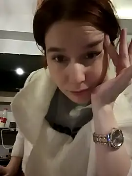 Atwsliiikizilll online show from 01.06.26