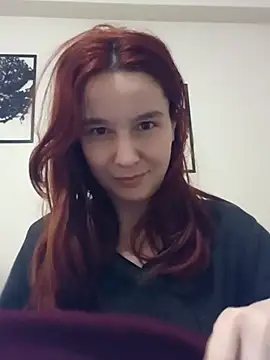 Atwsliiikizilll online show from 02.26.26