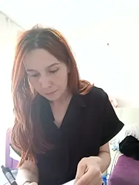 Atwsliiikizilll online show from 06.17.26