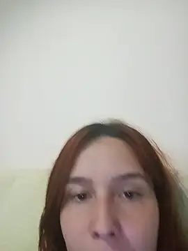 Atwsliiikizilll online show from 06.20.26