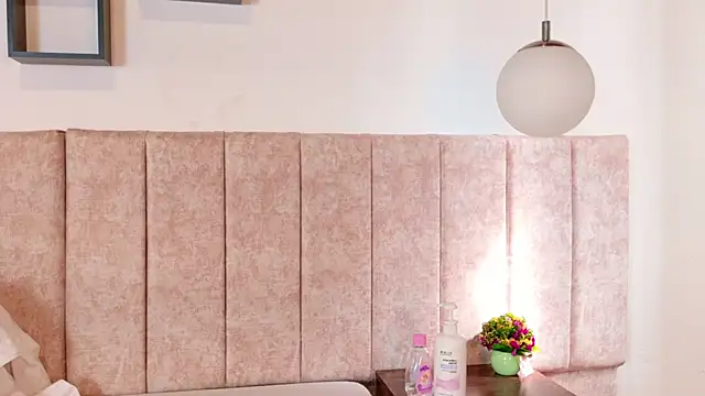 Snapshot of Zoehot_11 chatting on 03.11.26 Zoehot 11 online show from 03.11.26