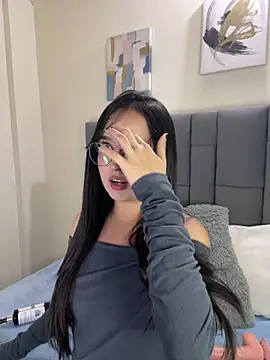 Mimi miau19 online show from 02.28.26