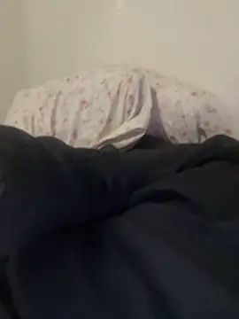 Ace the loc88 online show from 12.14.25