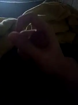 Snapshot of samu2469 chatting on 12.15.25 samu2469 online show from 12.15.25