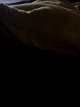 Snapshot of samu2469 chatting on 12.16.25 samu2469 online show from 12.16.25