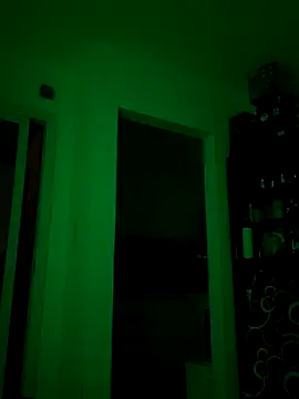 Snapshot of NikoMontana999 chatting on 12.20.25 NikoMontana999 online show from 12.20.25