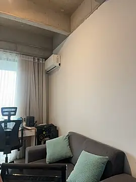 ValeriaTorress  online show from 02.23.26