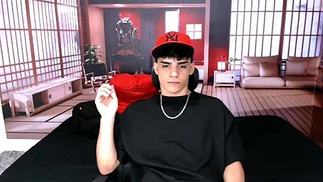 RyanConnerr online show from 12.16.25