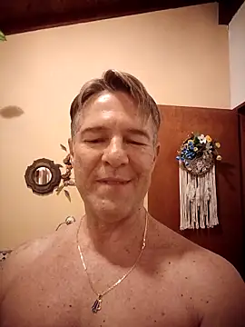 TommyLopez online show from 02.14.26