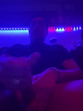 salescoquins online show from 12.19.25