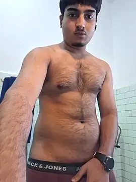 Anndrea8182 online show from 01.06.26