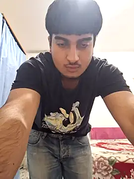 Anndrea8182 online show from 01.18.26