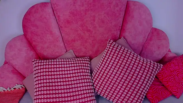 Miia Anderson online show from 06.15.26
