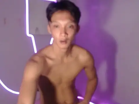 Snapshot of Massive_hunk chatting on 03.03.26 Massive hunk online show from 03.03.26