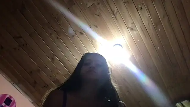 miia rose  online show from 01.08.26