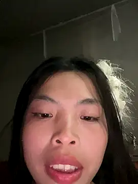 lux-su online show from 12.22.25