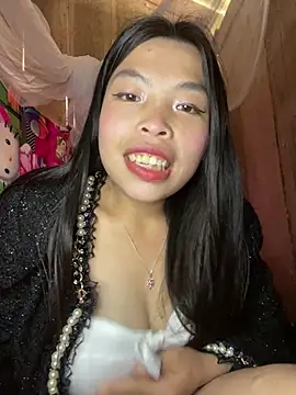 lux-su online show from 01.18.26