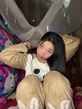 lux-su online show from 02.03.26