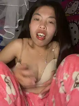 lux-su online show from 02.16.26