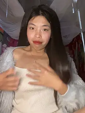 lux-su online show from 02.18.26