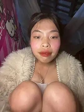 lux-su online show from 02.26.26