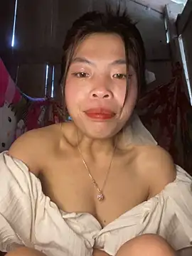 lux-su online show from 03.03.26