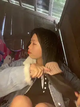 lux-su online show from 03.15.26