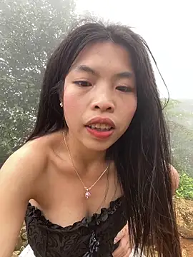 lux-su online show from 04.21.26