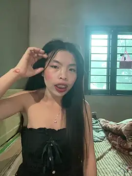 lux-su online show from 05.10.26