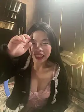 lux-su online show from 05.18.26