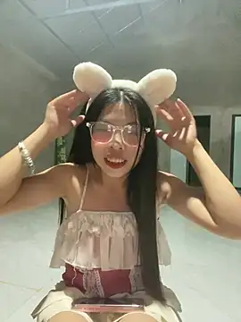 lux-su online show from 05.19.26