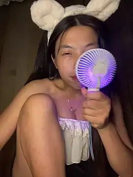 lux-su online show from 05.25.26