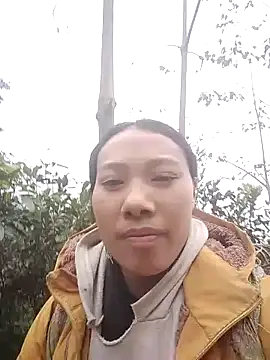 baby8822 online show from 12.16.25