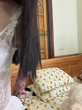 cana5522 online show from 02.10.26