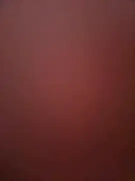 cana5522 online show from 02.14.26