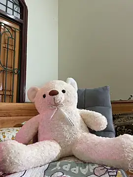 cana5522 online show from 03.02.26