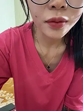 cana5522 online show from 03.05.26