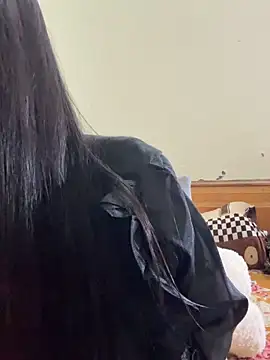 cana5522 online show from 03.18.26