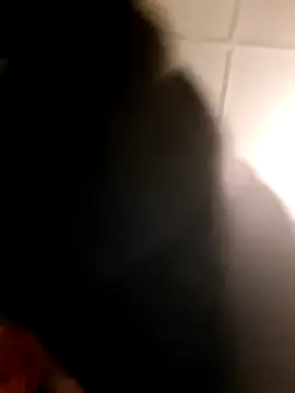 Snapshot of Goddessalizeee chatting on 12.23.25 Goddessalizeee online show from 12.23.25