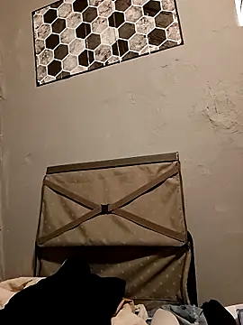 Snapshot of Goddessalizeee chatting on 01.14.26 Goddessalizeee online show from 01.14.26