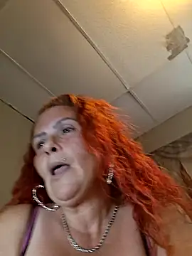 Snapshot of Goddessalizeee chatting on 07.09.26 Goddessalizeee online show from 07.09.26