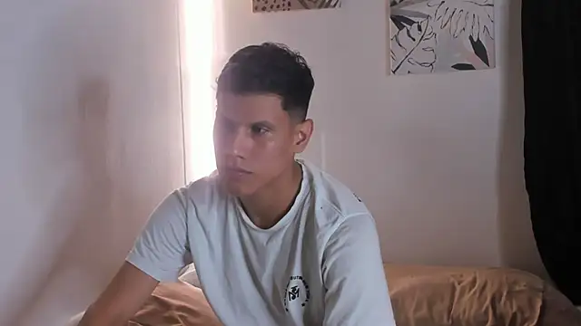 Apol0 69 online show from 12.14.25