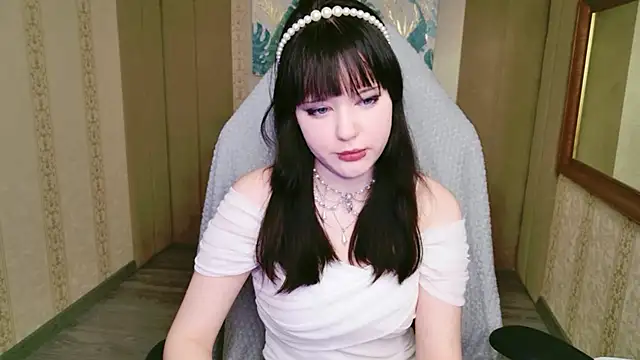 Snapshot of Ariel_Morris chatting on 02.01.26 Ariel Morris online show from 02.01.26