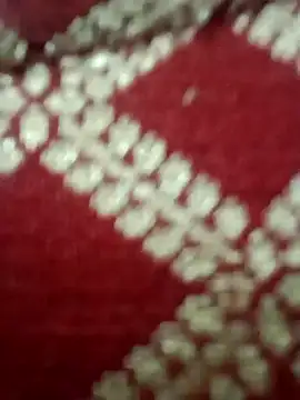 Snapshot of Maya_Big55A chatting on 12.22.25 Maya Big55A online show from 12.22.25