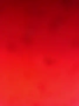 Snapshot of Maya_Big55A chatting on 01.07.26 Maya Big55A online show from 01.07.26