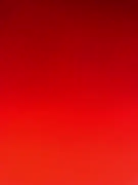 Snapshot of Maya_Big55A chatting on 01.17.26 Maya Big55A online show from 01.17.26