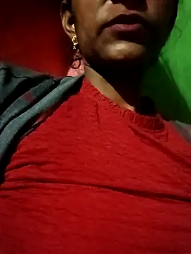 Snapshot of Maya_Big55A chatting on 01.31.26 Maya Big55A online show from 01.31.26